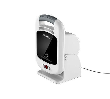 Dispositifs infrarouges lointains légers infrarouges de thérapie des dispositifs 360W de thérapie de physiothérapie
